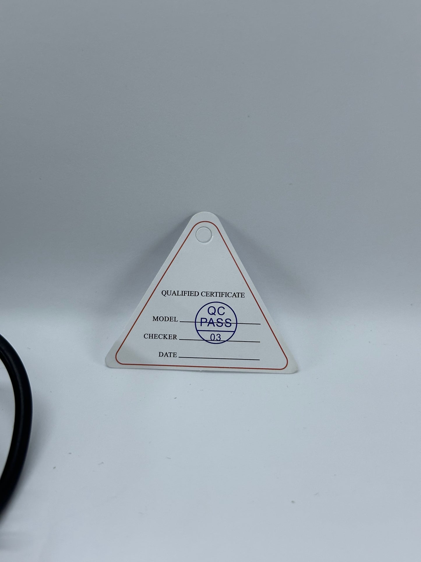 DC удължител за камери – 2.1mm конектор, подходящ за WiFi/IP видеонаблюдение 5/10 метра