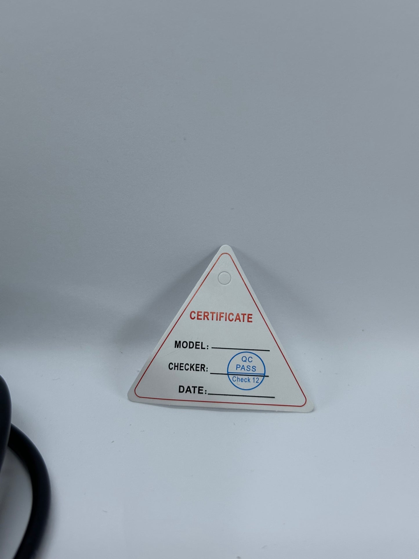 DC удължител за камери – 2.1mm конектор, подходящ за WiFi/IP видеонаблюдение 5/10 метра