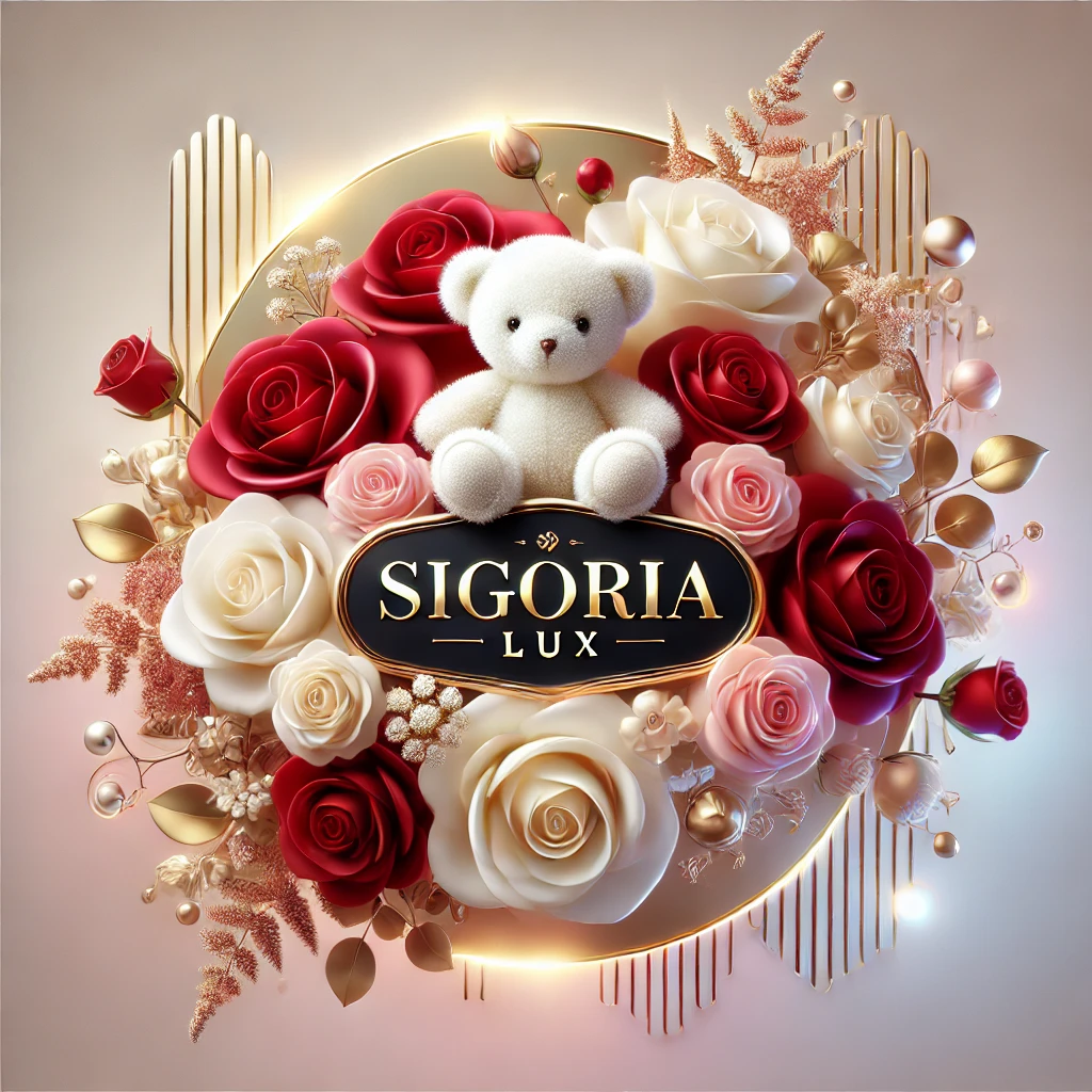 SiGoriaLux